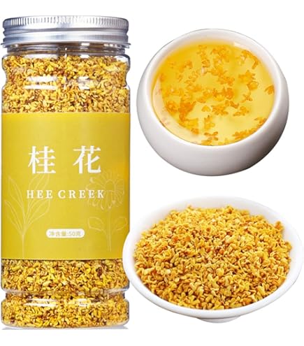 Amazon.co.jp: 安化白沙渓黑茶濃茶磚茶中国茶400g : 食品・飲料・お酒